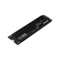 KINGSTON KC3000 512 GB NVME GEN4 SSD 7000/3900 (SKC3000S/512G)