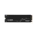 Kingston KC3000 SKC3000S/1024G PCI-Express 4.0 1 TB M.2 SSD 7000/6000