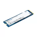 Kingston NV3 1TB PCIe 4.0 x4 NVME SSD