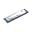 Kingston NV3 4TB PCIe Gen 4.0x4 NVMe M.2 SSD