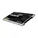 Kioxia Exceria 480 GB 2.5 Sata3 SSD 555/540