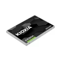 Kioxia Exceria 960 GB 3D NAND 2.5 SATA SSD