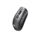 LECOO M2001 USB KABLOSUZ MOUSE SİYAH