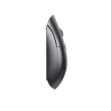 LECOO M2001 USB KABLOSUZ MOUSE SİYAH