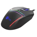 Lecoo MS106 Kablolu RGB 3200 DPI Oyuncu Mouse