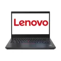 LENOVO 20RA005GTX İ5-10210U 8G 256GB 14FDOS 2GB RX640