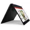 LENOVO 20VK0044TX L13 YOGA i5-1135G7 8GB 512GB 13.3FDOS