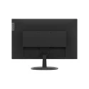 Lenovo 21.5 66ADKAC1TK 75Hz 5ms HDMI VGA 1080p TN LED Monitör