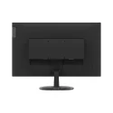 Lenovo 23.8 D24-20 75Hz 4ms FreeSync 1080p VA LED Monitör