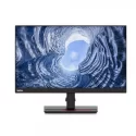 Lenovo 23.8 T24i-2L 60Hz 4 ms HDMI DP VGA 1080p IPS LED Monitör