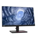 Lenovo 23.8 T24i-2L 60Hz 4 ms HDMI DP VGA 1080p IPS LED Monitör