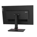 Lenovo 23.8 T24i-2L 60Hz 4 ms HDMI DP VGA 1080p IPS LED Monitör