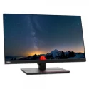 Lenovo 27 P27u-20 60Hz 4ms HDR 2160p 4K IPS LED Monitör