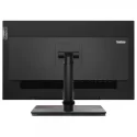 Lenovo 27 P27u-20 60Hz 4ms HDR 2160p 4K IPS LED Monitör