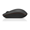 LENOVO 400 WİRELESS (KABLOSUZ) MOUSE SİYAH