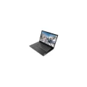 LENOVO 82KA0027TX V14 i5-1135G7 8GB 512GB 14 W10H