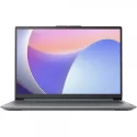 LENOVO 83ER000WTR IdeaPad Slim3 i5-12450H 8GB 512GB 15.6FDOS