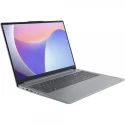 LENOVO 83ER000WTR IdeaPad Slim3 i5-12450H 8GB 512GB 15.6FDOS