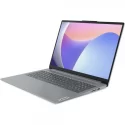 LENOVO 83ER000WTR IdeaPad Slim3 i5-12450H 8GB 512GB 15.6FDOS