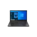 LENOVO E15 20TDS0SH00 INTEL i7-1165G7 16G RAM 512G SSD +1TB HARDDİSK 15.6 FREDOOS NOTEBOOK