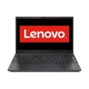 Lenovo E15 Intel Core I5-1135 8GB 512GB SSD MX450 15.6