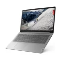 Lenovo IdeaPad 1 15ALC7 82R400R4TR Ryzen 7 5700U 16 GB 512 GB SSD 15.6 1080p FreeDOS Notebook