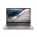 Lenovo IdeaPad 1 15ALC7 Ryzen 7 5700U 8 GB 512 GB SSD Radeon Graphics 15.6 Full HD Dizüstü Bilgisayar