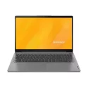 Lenovo Ideapad 3 15-Itl6 Intel Core i5-1135G7 8 GB 1 TB 256 GB SSD Mx350 Freedos 15.6