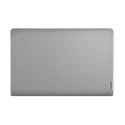 Lenovo Ideapad 3 15-Itl6 Intel Core i5-1135G7 8 GB 1 TB 256 GB SSD Mx350 Freedos 15.6