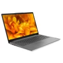 Lenovo IdeaPad 3 15IAU7 82RK011BTX i3-1215U 8 GB 256 GB SSD UHD Graphics 15.6 Full HD FreeDOS Notebook