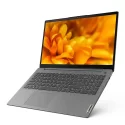 Lenovo IdeaPad 3 15IAU7 82RK011BTX i3-1215U 8 GB 256 GB SSD UHD Graphics 15.6 Full HD FreeDOS Notebook