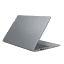 Lenovo IdeaPad 3 15IAU7 82RK011BTX i3-1215U 8 GB 256 GB SSD UHD Graphics 15.6 Full HD FreeDOS Notebook