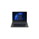 Lenovo IdeaPad Gaming 3 15IAH7 82S9016LTX i5-12450H 16 GB 1 TB SSD RTX3050 15.6 Full HD Notebook