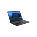 Lenovo IdeaPad Gaming 3 15IAH7 82S9016LTX i5-12450H 16 GB 1 TB SSD RTX3050 15.6 Full HD Notebook