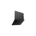 Lenovo IdeaPad Gaming 3 15IAH7 82S9016LTX i5-12450H 16 GB 1 TB SSD RTX3050 15.6 Full HD Notebook