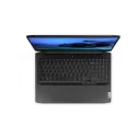 LENOVO IDEAPAD GAMING 3 82K101J2TX I7-11370H 16GB 1TB+256GB 4GB RTX3050 15.6 FDOS