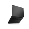 LENOVO IDEAPAD GAMING 3 82K101J2TX I7-11370H 16GB 1TB+256GB 4GB RTX3050 15.6 FDOS