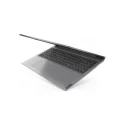 Lenovo IdeaPad Intel Core i5 10210U 4GB 256GB SSD MX130 Freedos 15.6 Taşınabilir Bilgisayar 81Y3001CTX