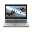 Lenovo IdeaPad Intel Core i5 10210U 4GB 256GB SSD MX130 Freedos 15.6 Taşınabilir Bilgisayar 81Y3001CTX