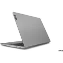 Lenovo Ideapad S145-15API Amd Ryzen 5 3500U 4gb 256GB SSD Winsows 10 Home 15.6 Taşınabilir Bilgisayar 81UT00MVTX