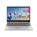 Lenovo Ideapad S145-15API Amd Ryzen 5 3500U 4gb 256GB SSD Winsows 10 Home 15.6 Taşınabilir Bilgisayar 81UT00MVTX