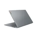 Lenovo IdeaPad Slim 3 15ABR8 82XM00PVTX AMD Ryzen 5 5625U 8 GB DDR4 RAM 512 GB SSD 1080p 15.6 FreeDOS Dizüstü Bilgisayar