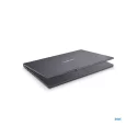 Lenovo IdeaPad Slim 3 15IRH10 Intel Core i5 13420H 8 GB DDR5 512 GB SSD 15.3 1920x1200 WUXGA Windows 11 Notebook 83K10016TR