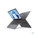 Lenovo IdeaPad Slim 3 15IRH10 Intel Core i5 13420H 8 GB DDR5 512 GB SSD 15.3 1920x1200 WUXGA Windows 11 Notebook 83K10016TR