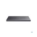 Lenovo IdeaPad Slim 3 15IRH10 Intel Core i5 13420H 8 GB DDR5 512 GB SSD 15.3 1920x1200 WUXGA Windows 11 Notebook 83K10016TR