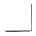 Lenovo IdeaPad Slim 3 15IAN8 Intel N100 8 GB DDR5 128 GB UFS Windows 11 15.6 1080p Taşınabilir Bilgisayar 82XB00HMTX