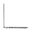 Lenovo IdeaPad Slim 3 15IAN8 Intel N100 8 GB DDR5 128 GB UFS Windows 11 15.6 1080p Taşınabilir Bilgisayar 82XB00HMTX