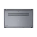 Lenovo IdeaPad Slim 3 15IAN8 Intel N100 8 GB DDR5 128 GB UFS Windows 11 15.6 1080p Taşınabilir Bilgisayar 82XB00HMTX