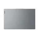 Lenovo IdeaPad Slim 3 15IAN8 Intel N100 8 GB DDR5 128 GB UFS Windows 11 15.6 1080p Taşınabilir Bilgisayar 82XB00HMTX