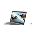 LENOVO IP330-İ5-82U/4GB/1TB/2GB R/M530/15.6/FDOS